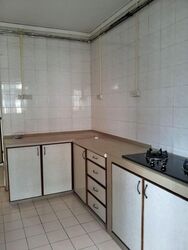 Blk 306 Canberra Road (Sembawang), HDB 4 Rooms #522146911